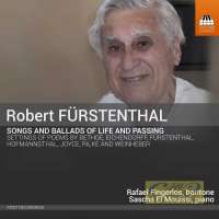 Fürstenthal: Songs and Ballads